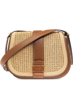 Kate Spade Taske, Dame, , ONE SIZE, Uld, Skuldertaske