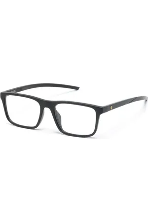 FERRARI Tilbehør, Herre, Sort, 54 MM, Tyl, Fz8001U 504 Optical Frame