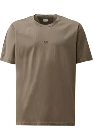 C.P. Company Top, Herre, , XL, T-shirts og Polos