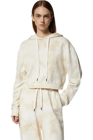 John Richmond Sweathshirts & Hoodies, Dame, , XS, Bomuld, Sweatshirts Hoodies
