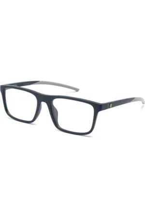 FERRARI Tilbehør, Herre, Blå, 56 MM, Tyl, Fz8001U 509 Optical Frame