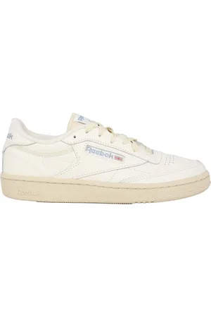 Reebok Sko, Dame, Hvid, 38 EU, 