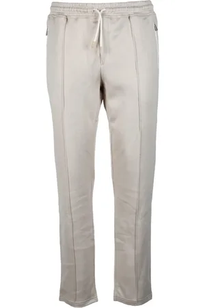 ELEVENTY Bukser, Herre, , W38, Bomuld, Bomuld Elastan Jumpsuit