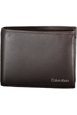 Calvin Klein Tilbehør, Herre, Brun, ONE SIZE, Tasker og tilbehør