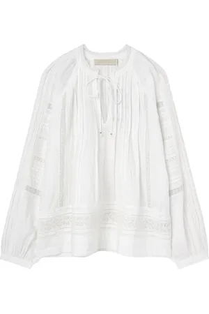 Vanessa Bruno Bluser & Skjorter, Dame, , M/L, Skjorte til Kvinder