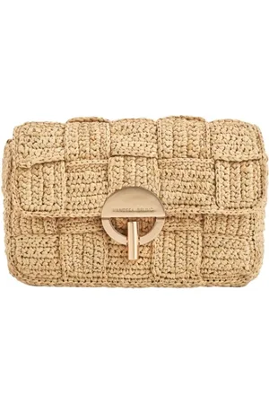 Vanessa Bruno Taske, Dame, , ONE SIZE, Tasker Kollektion