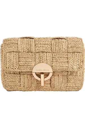 Vanessa Bruno Taske, Dame, , ONE SIZE, Tasker til Kvinder