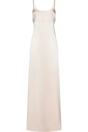 Max Mara Kjole, Dame, , L, Elegante Kjoler til Kvinder