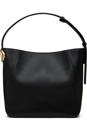 VALENTINO GARAVANI Taske, Dame, Sort, ONE SIZE, Sorte Tasker Kollektion