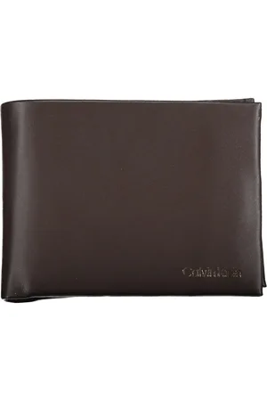 Calvin Klein Tilbehør, Herre, Brun, ONE SIZE, Tasker og Tilbehør