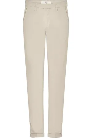 Briglia 1949 Bukser, Herre, , M, Chino Bukser