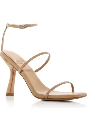 Jeffrey Campbell Sko, Dame, , 37 EU, Sandaler til Kvinder