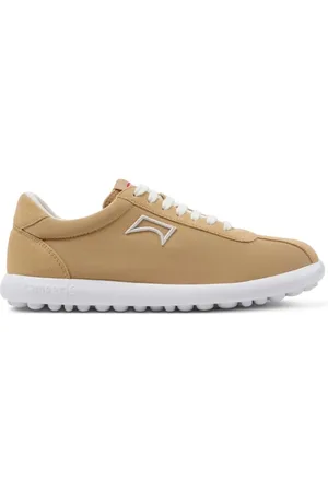Camper Sko, Dame, , 37 EU, Dame Sneaker XLite