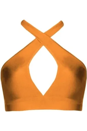 MVP Wardrobe Top, Dame, , 2XS, Luna TOP