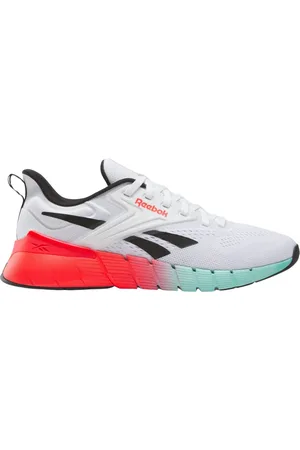 Reebok Sko, Dame, Hvid, 38 EU, Nano GYM