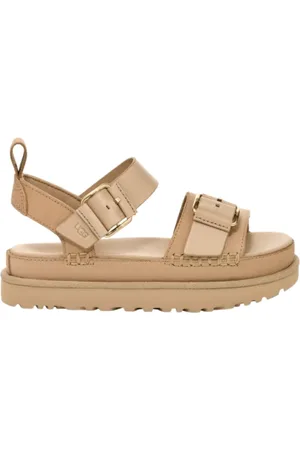 UGG Sko, Dame, , 36 EU, Goldenstar Villa Damesko