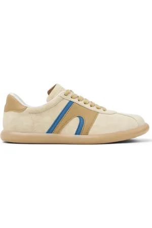 Camper Sko, Dame, , 37 EU, Pelotas Soller Damesneakers