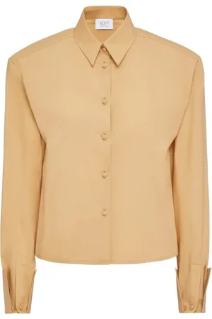 MVP Wardrobe Bluser & Skjorter, Dame, , XS, Tessa Shirt