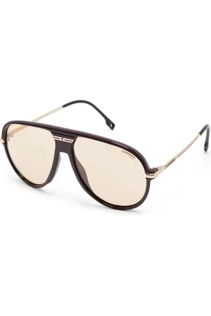 Carrera Tilbehør, Herre, Lilla, 61 MM, Tyl, C Sport 06S Lhfn8 Solbriller