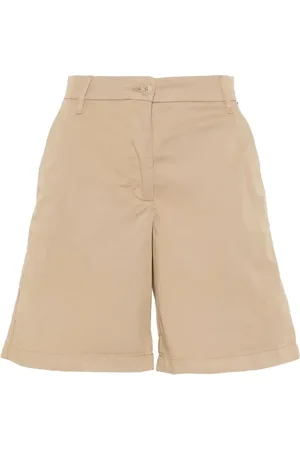 Tommy Hilfiger Shorts, Dame, , L, Chino Shorts til Mænd