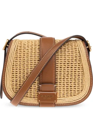 Kate Spade Taske, Dame, , ONE SIZE, Uld, Skuldertaske