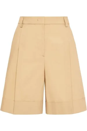 MVP Wardrobe Shorts, Dame, , 2XS, Tessa Shorts