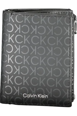 Calvin Klein Tilbehør, Herre, Sort, ONE SIZE, Tasker og Tilbehør
