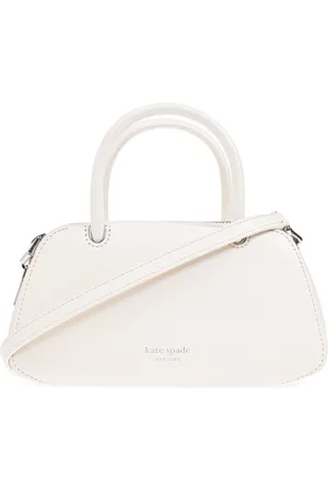 Kate Spade Taske, Dame, , ONE SIZE, Uld, Håndtaske Grace