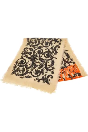 Loewe Pre-owned, Dame, Flerfarvet, ONE SIZE, Bomuld, Pre-owned Canvas trklaeder