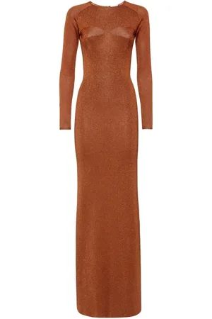 MVP Wardrobe Kjole, Dame, , S, Iride Knit Dress