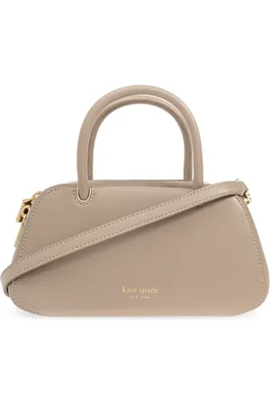 Kate Spade Taske, Dame, , ONE SIZE, Uld, Håndtaske Grace