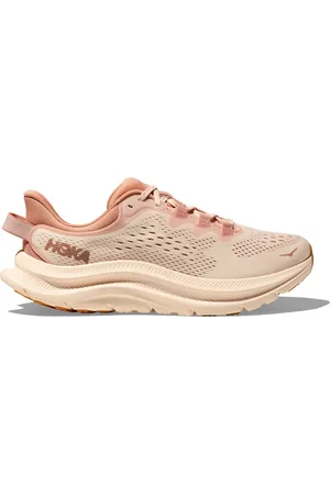 Hoka One One Sko, Dame, , 38 EU, Letvægts Sneaker med Mesh Overdel