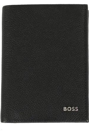 HUGO BOSS Tilbehør, Herre, Sort, ONE SIZE, Tyl, Cardigan til Highway Style