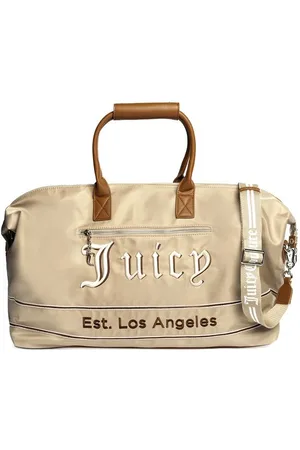 Juicy Couture Taske, Dame, , ONE SIZE, Weekender Stor Størrelse