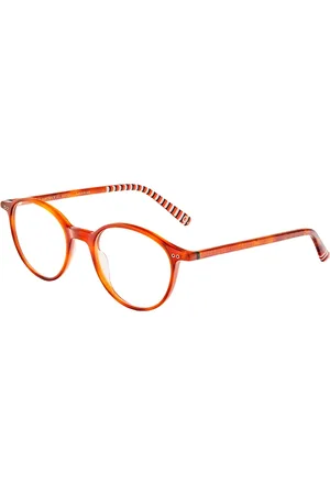 Etnia Barcelona Tilbehør, unisex, , 50 MM, Pearl District II Solbriller