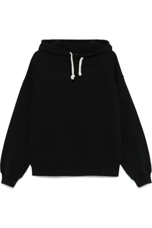 Axel Arigato Sweathshirts & Hoodies, Herre, Sort, XL, Sorte Sweatre til Mænd
