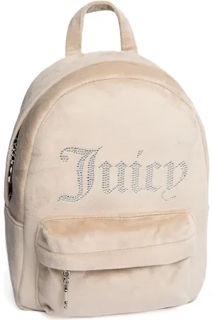 Juicy Couture Taske, Dame, , ONE SIZE, Kimberly Rygsæk