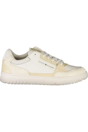 Tommy Hilfiger Sko, Herre, , 44 EU, Herre Sneaker Moderne Stil