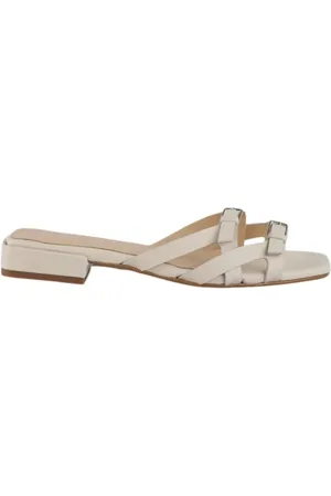 March23 Sko, Dame, , 40 EU, Jules Slipper