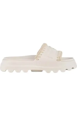 Mou Sko, Dame, , 36 EU, Eva Strand Sandal