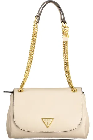 Guess Taske, Dame, , ONE SIZE, Uld, Tasker og Tilbehør