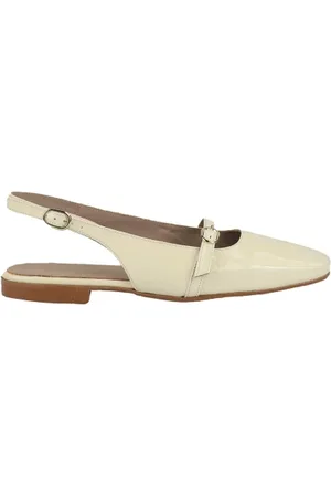 March23 Sko, Dame, , 37 EU, Sue Slingback
