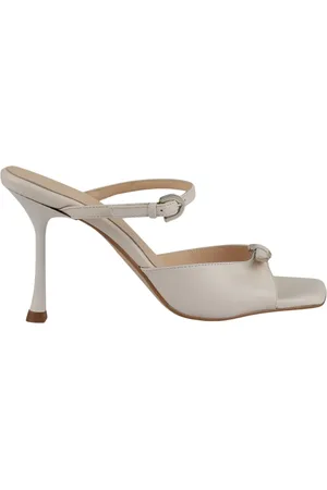 March23 Sko, Dame, , 39 EU, Lucy Sandal