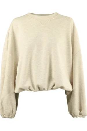 March23 Sweathshirts & Hoodies, Dame, , S, Colorado Træk