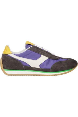Pantofola d