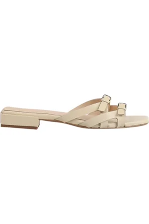 March23 Sko, Dame, , 40 EU, Jules Slipper