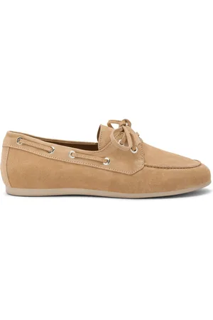 carmens Sko, Dame, , 37 EU, Vanny Boat