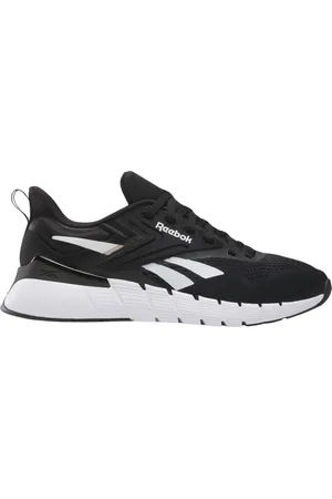 Reebok Sko, Dame, Sort, 39 EU, Nano GYM