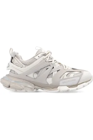 Balenciaga Sko, Herre, , 47 EU, ‘Track’ sneakers