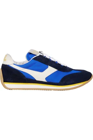 Pantofola d